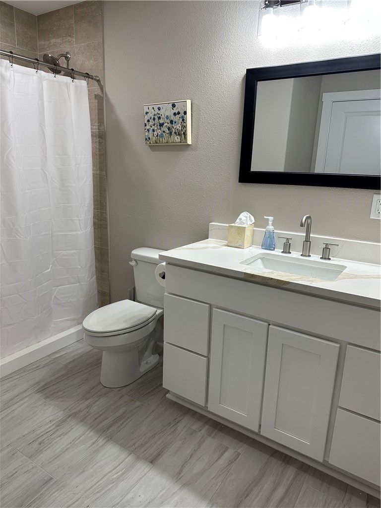 Lost Bridge Village Rurban - Residential