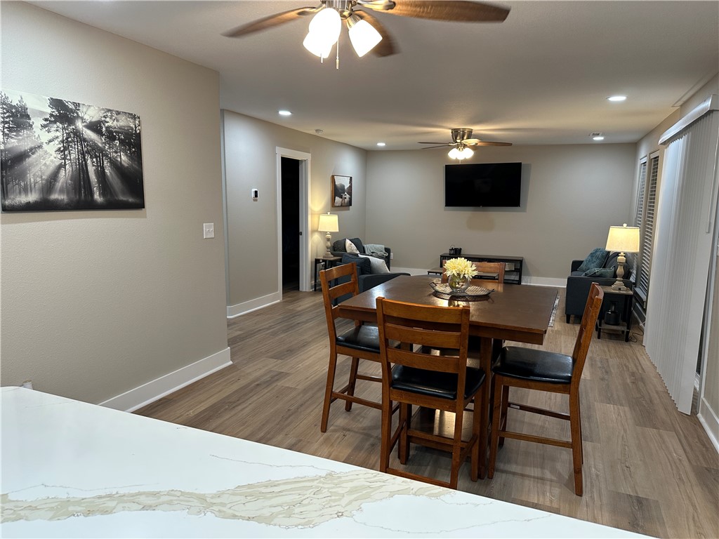 Lost Bridge Village Rurban - Residential