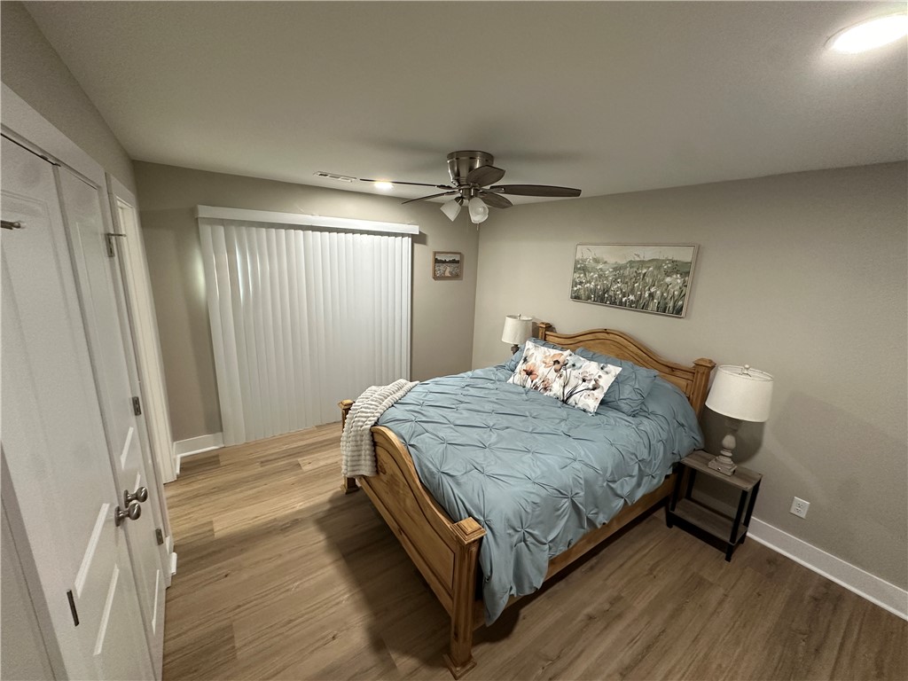 Lost Bridge Village Rurban - Residential