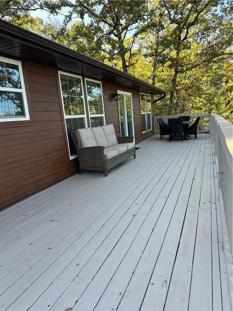 Lost Bridge Village Rurban - Residential