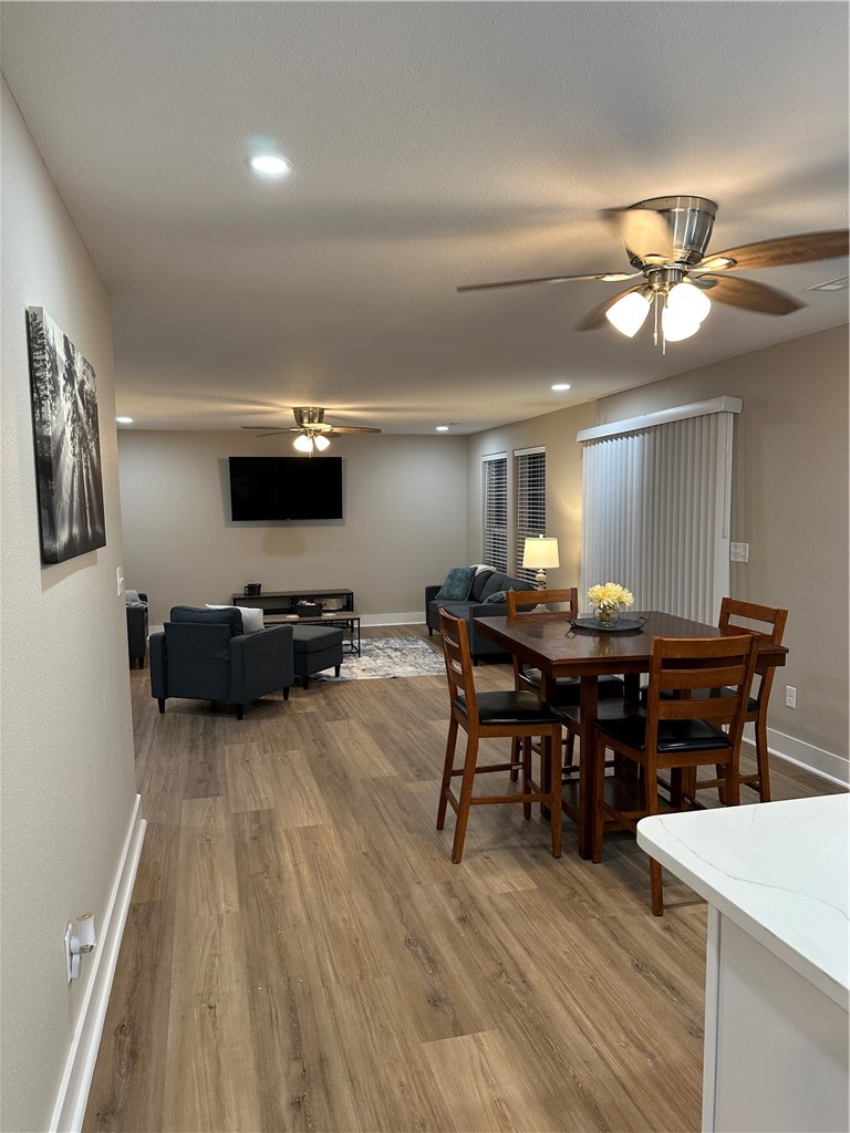 Lost Bridge Village Rurban - Residential