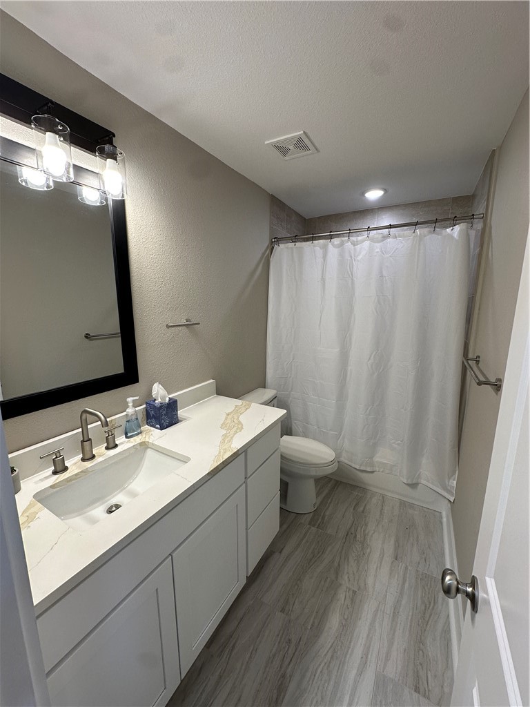 Lost Bridge Village Rurban - Residential