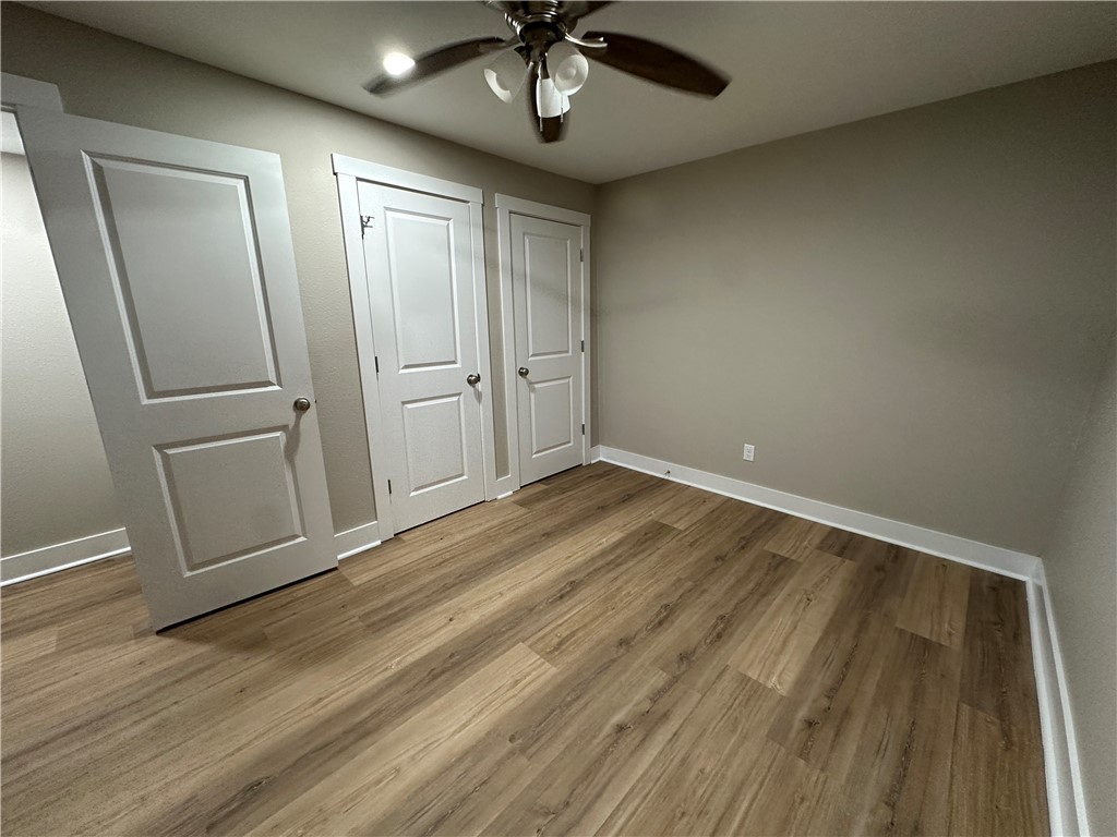 Lost Bridge Village Rurban - Residential