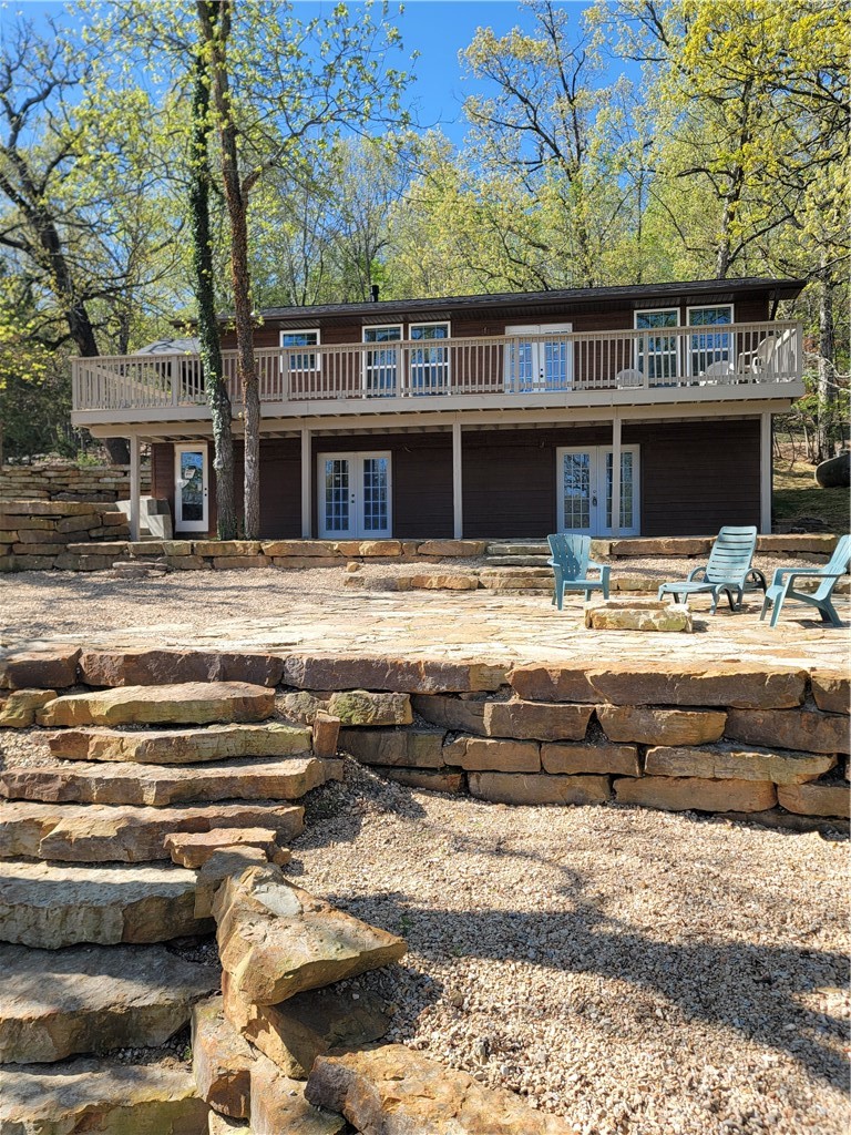 Lost Bridge Village Rurban - Residential