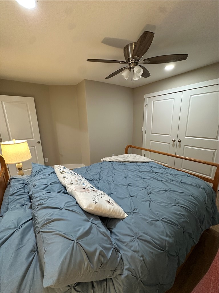 Lost Bridge Village Rurban - Residential