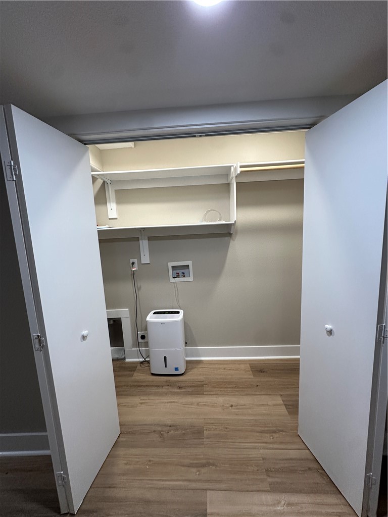 Lost Bridge Village Rurban - Residential