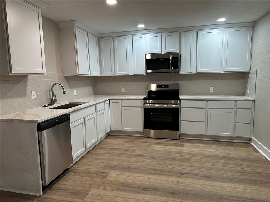 Lost Bridge Village Rurban - Residential