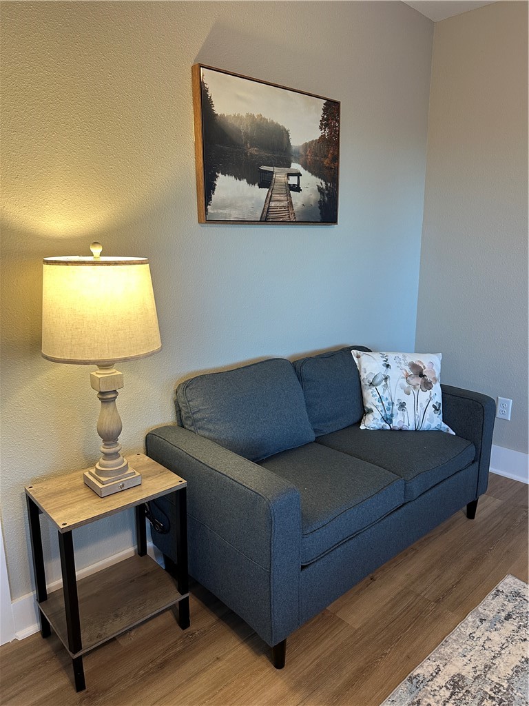 Lost Bridge Village Rurban - Residential