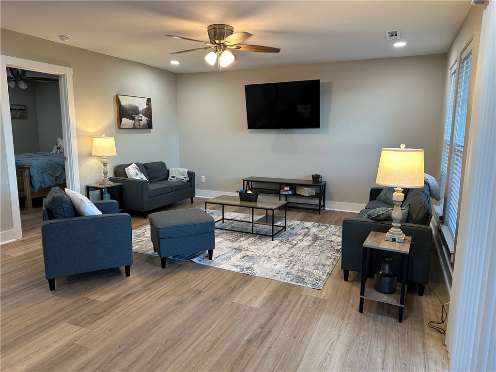 Lost Bridge Village Rurban - Residential