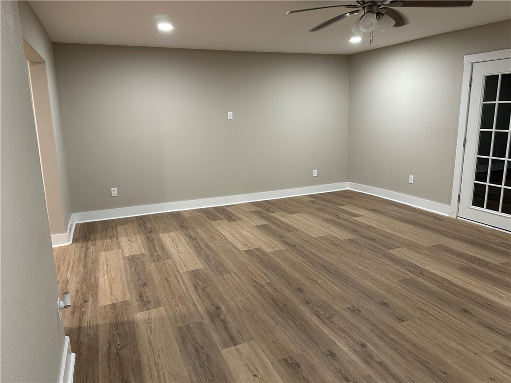 Lost Bridge Village Rurban - Residential