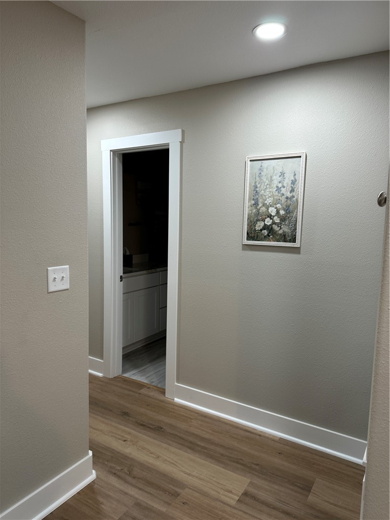 Lost Bridge Village Rurban - Residential