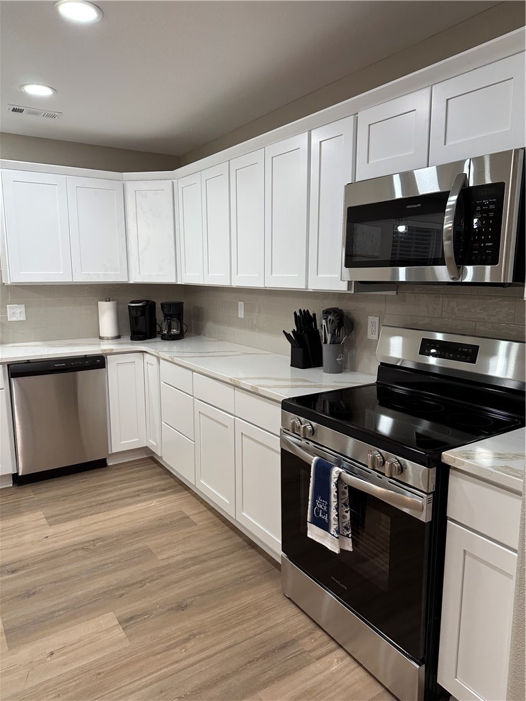 Lost Bridge Village Rurban - Residential