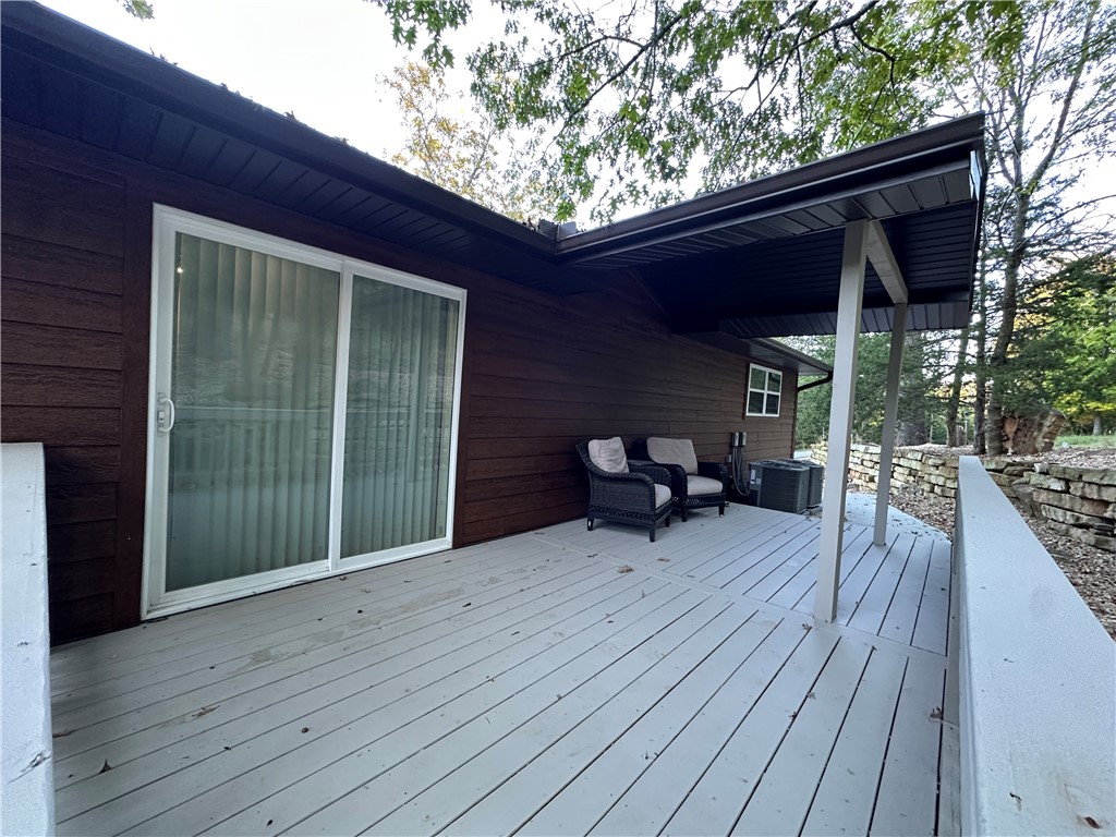 Lost Bridge Village Rurban - Residential