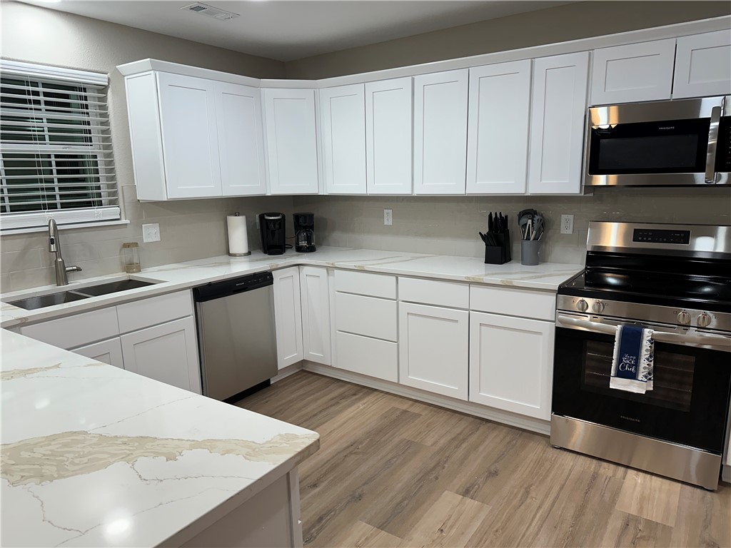 Lost Bridge Village Rurban - Residential