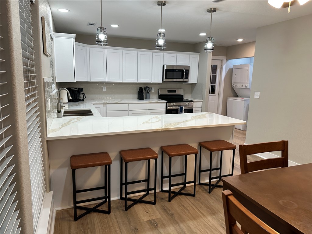 Lost Bridge Village Rurban - Residential