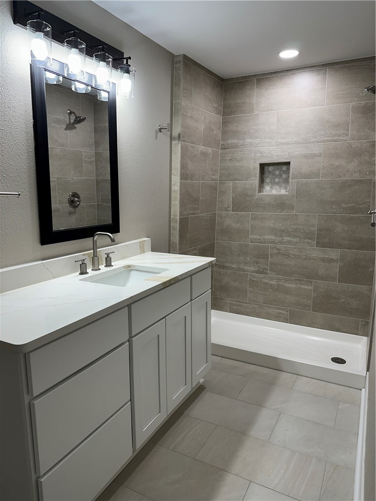 Lost Bridge Village Rurban - Residential