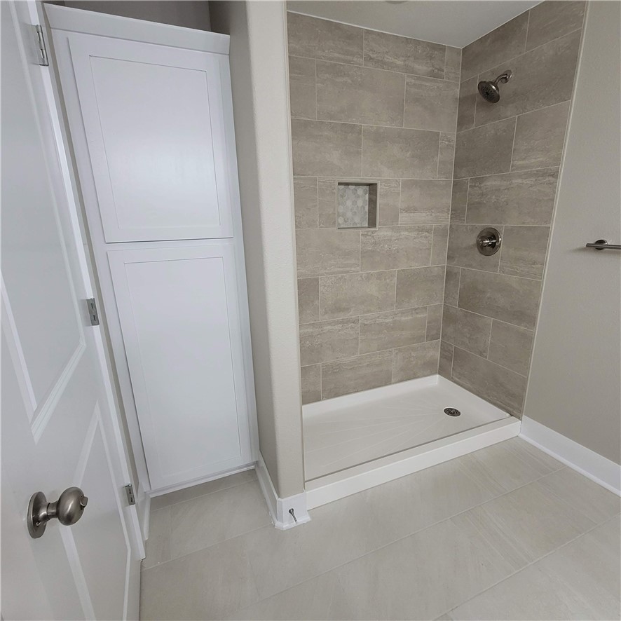 Lost Bridge Village Rurban - Residential