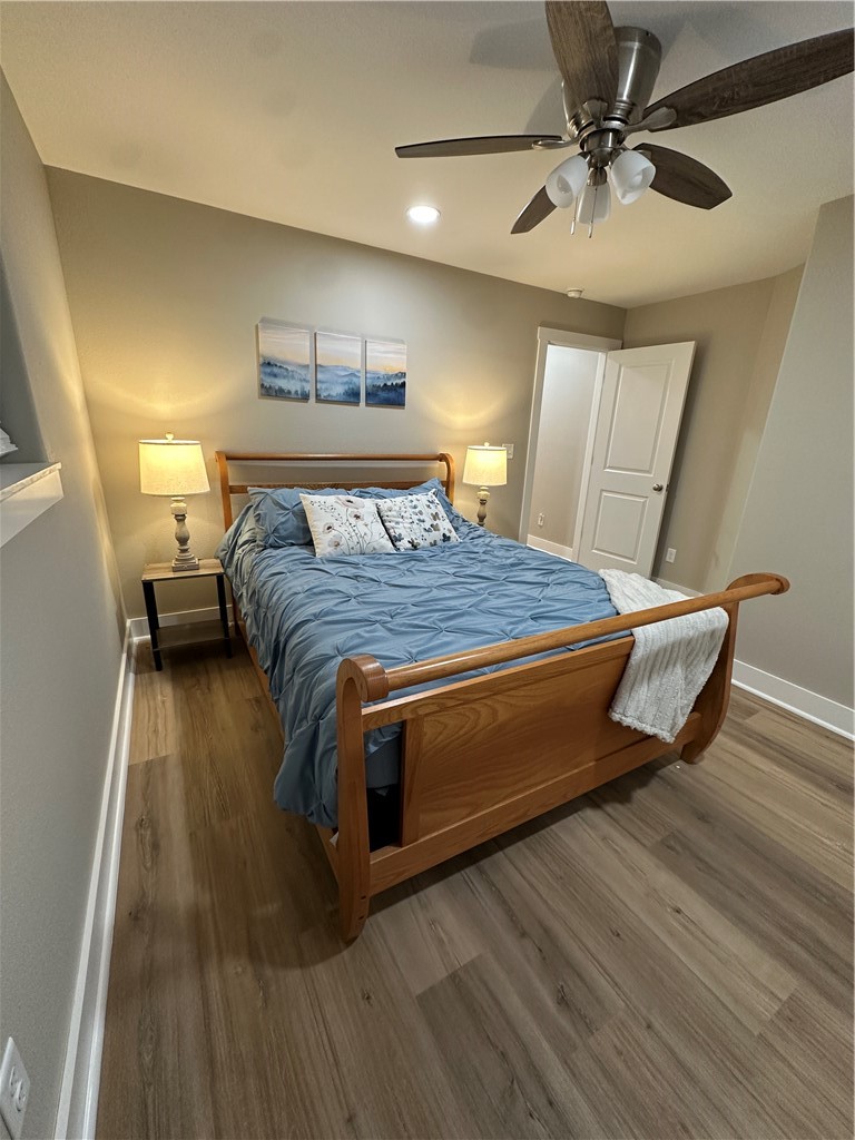 Lost Bridge Village Rurban - Residential