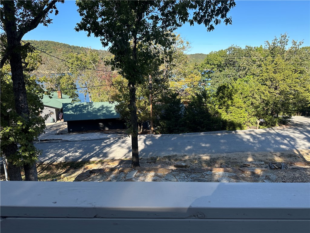 Lost Bridge Village Rurban - Residential