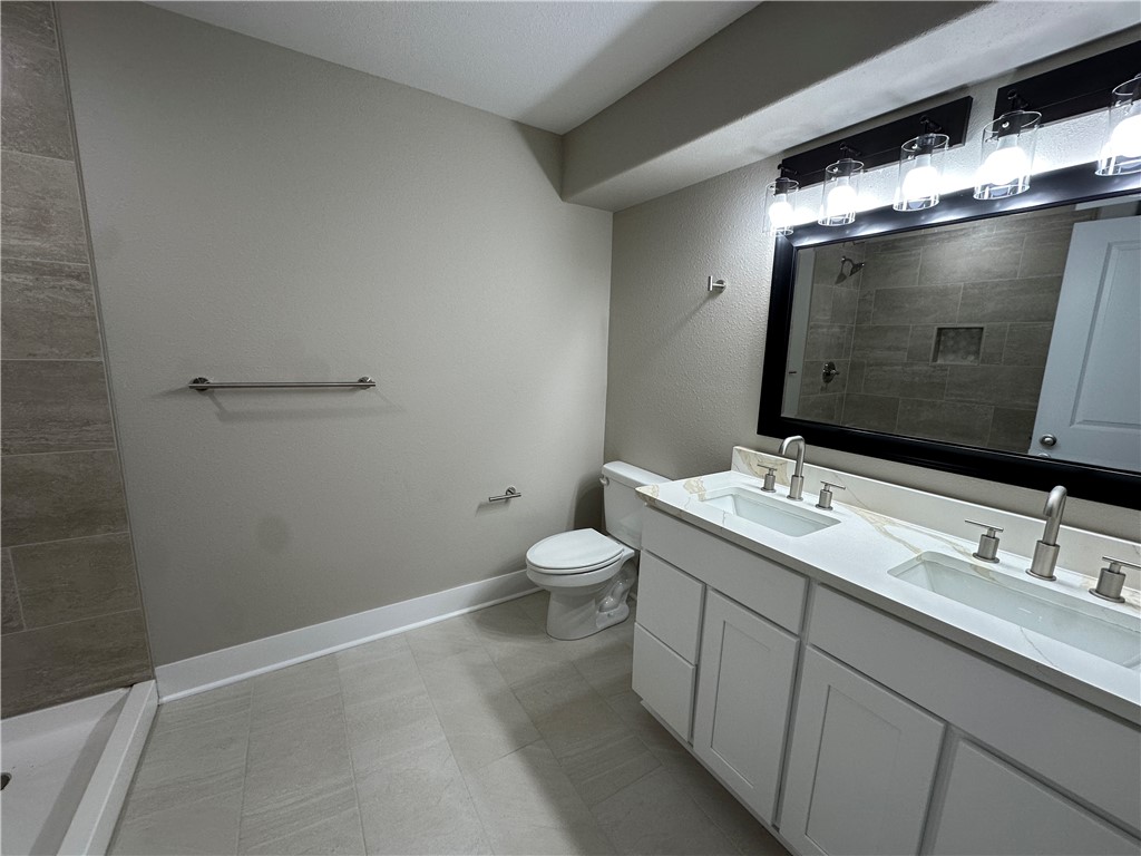 Lost Bridge Village Rurban - Residential