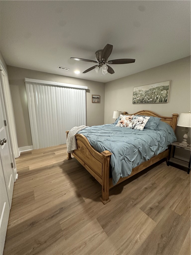 Lost Bridge Village Rurban - Residential