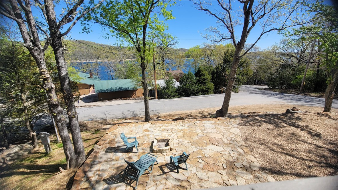 Lost Bridge Village Rurban - Residential