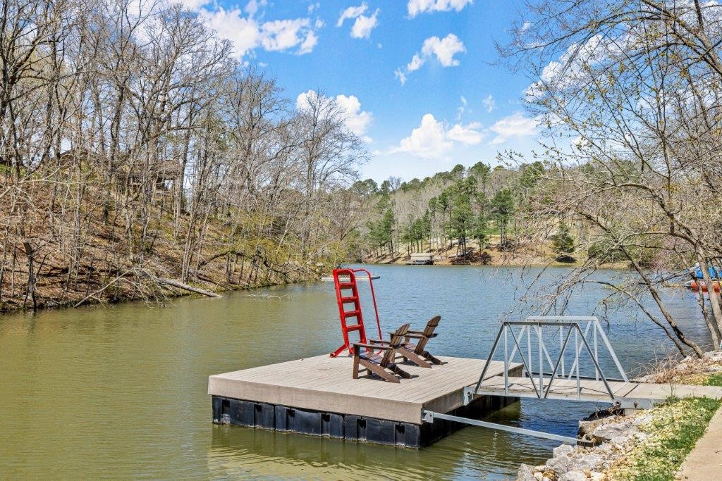 Lambeth - Residential