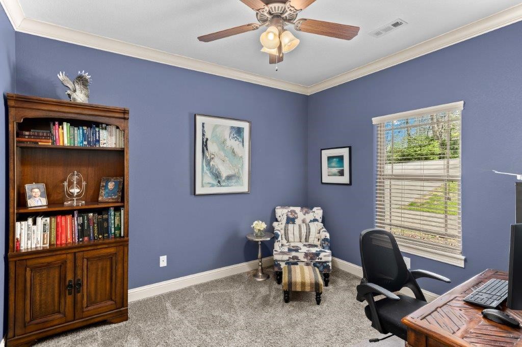 Lambeth - Residential