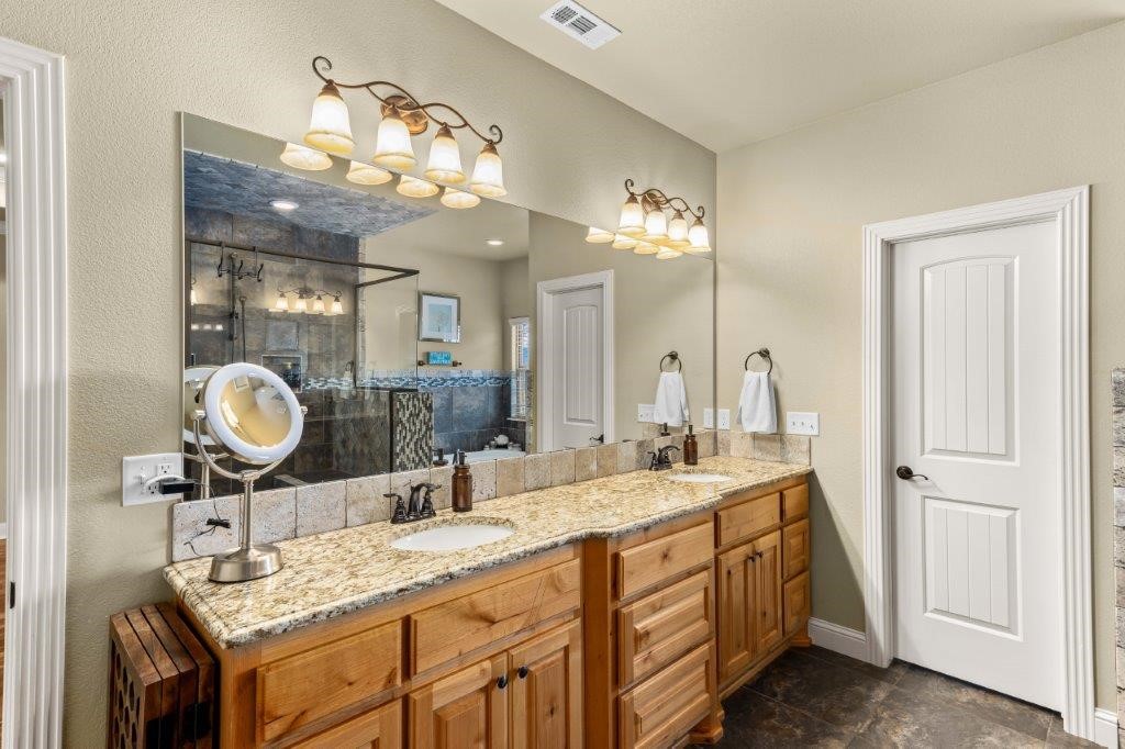 Lambeth - Residential