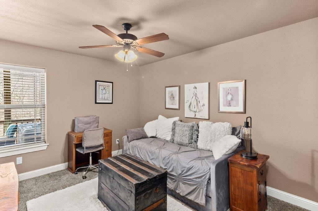 Lambeth - Residential