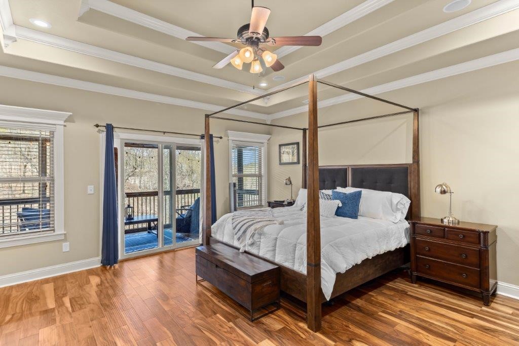 Lambeth - Residential