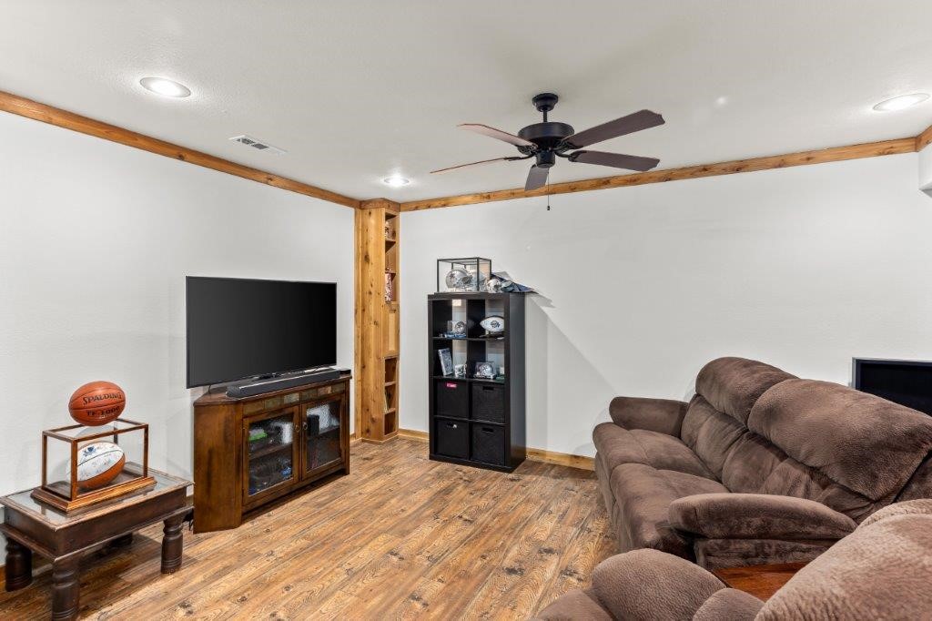 Lambeth - Residential