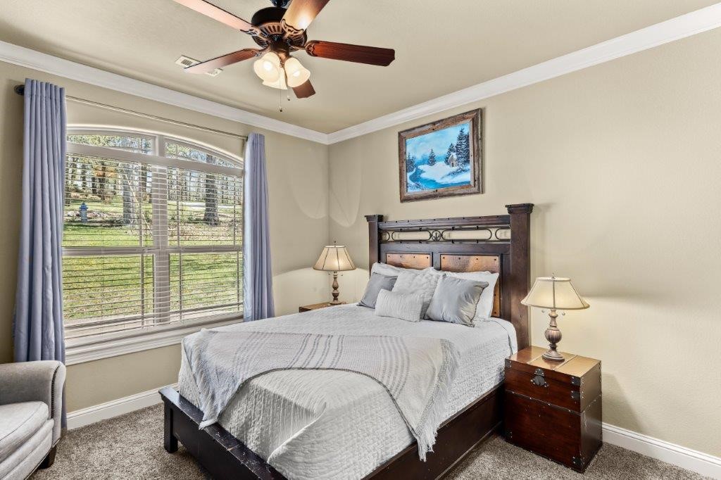 Lambeth - Residential