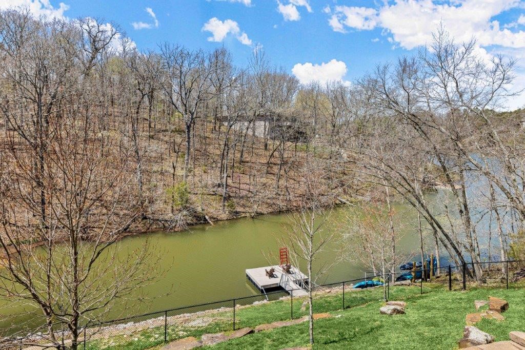 Lambeth - Residential