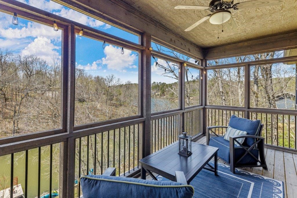 Lambeth - Residential