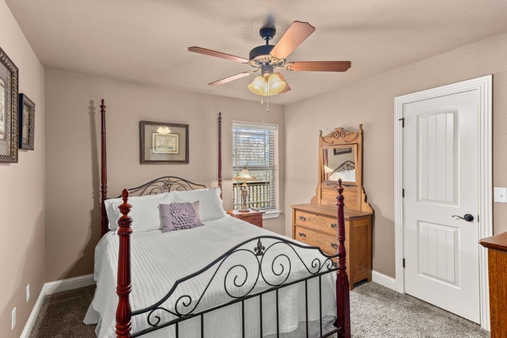 Lambeth - Residential