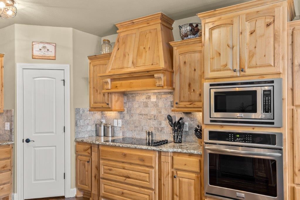 Lambeth - Residential