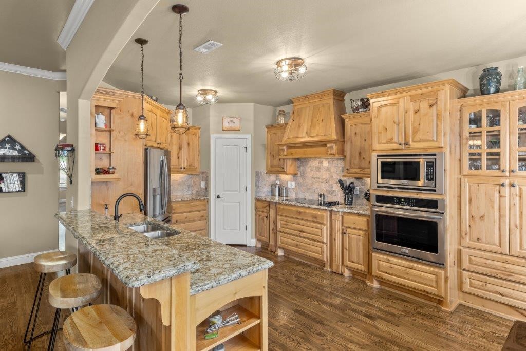 Lambeth - Residential