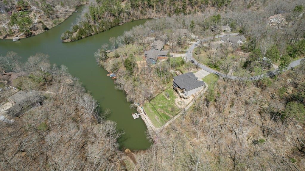 Lambeth - Residential