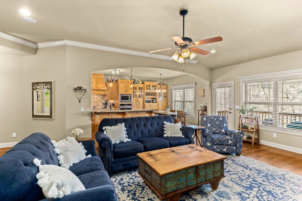 Lambeth - Residential