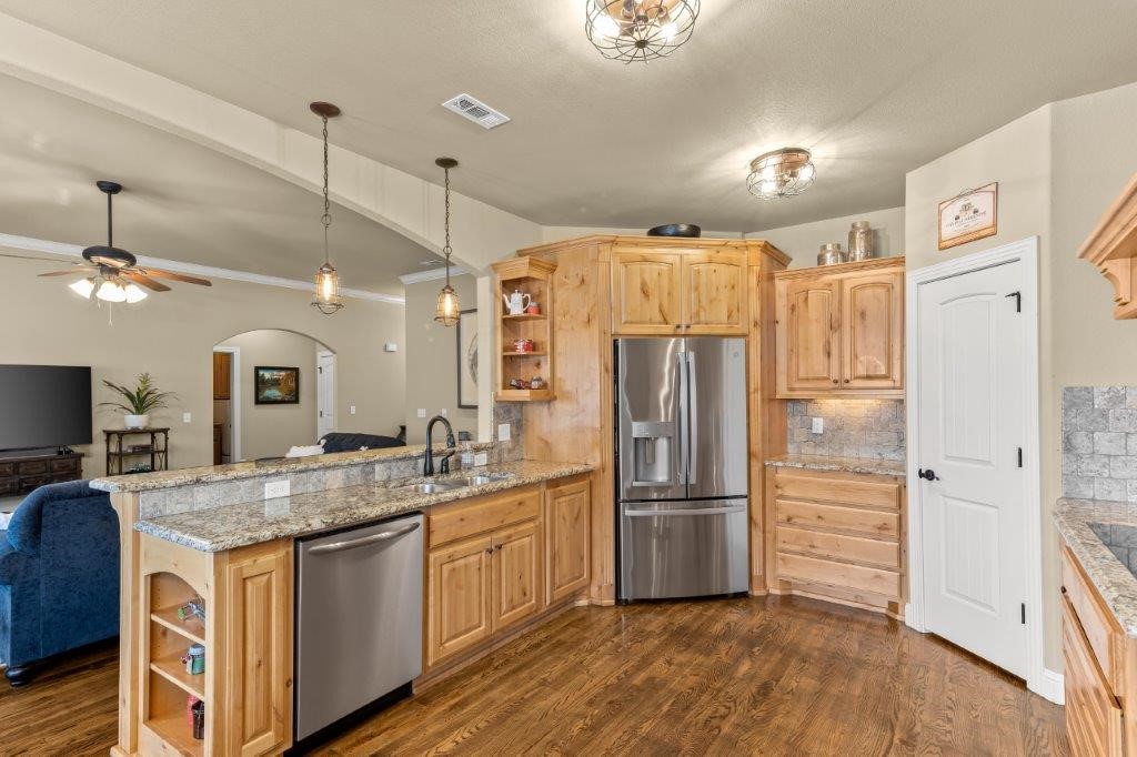 Lambeth - Residential