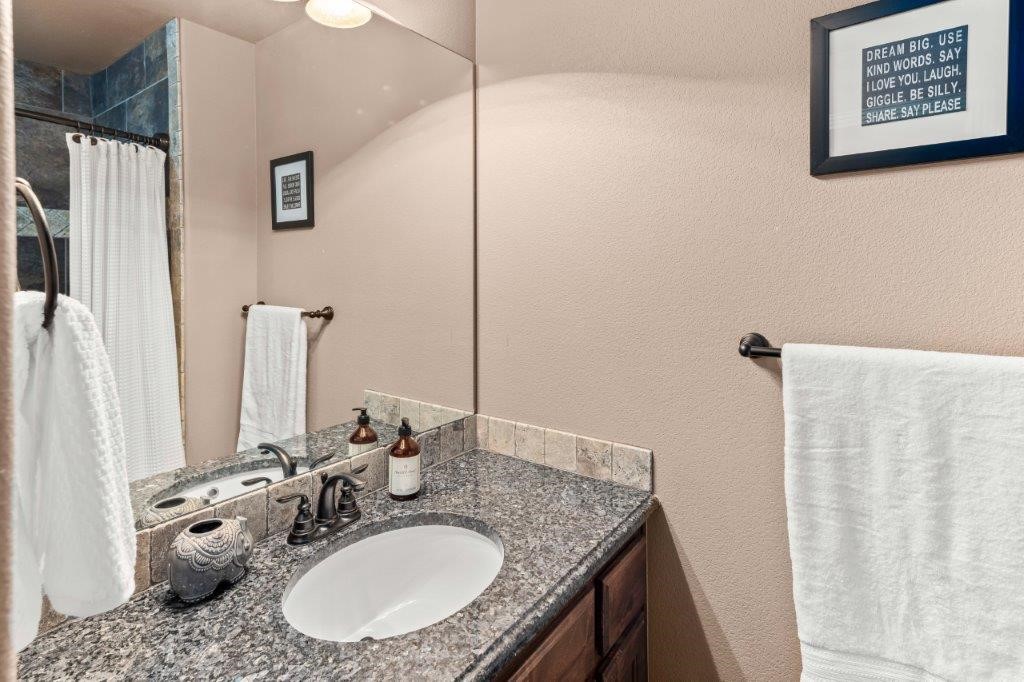 Lambeth - Residential