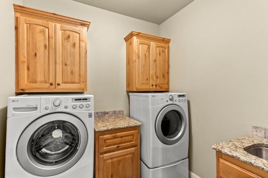 Lambeth - Residential