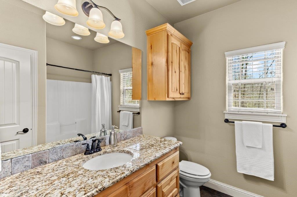 Lambeth - Residential