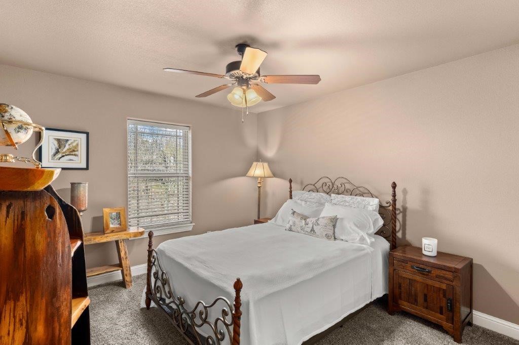 Lambeth - Residential