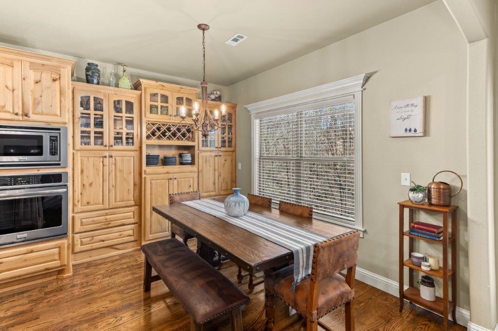 Lambeth - Residential