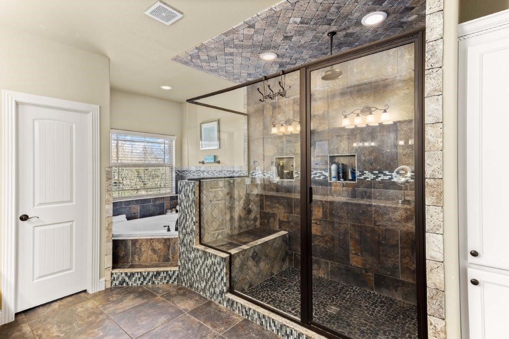 Lambeth - Residential