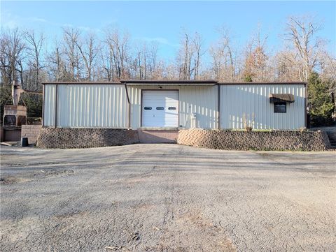 Photo of 42 Cabinet Lane, Mountain Home, AR 72653 (MLS # 1336641)