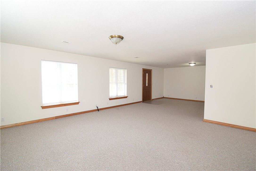 Quail Meadow Rurban - Residential