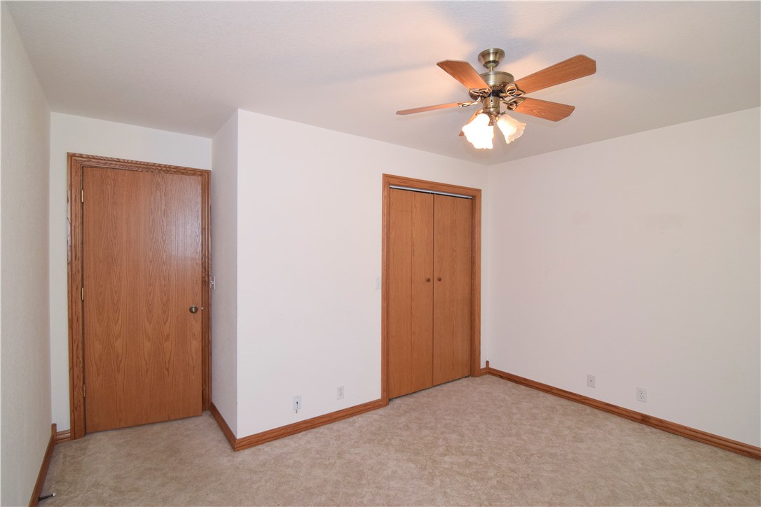 Quail Meadow Rurban - Residential